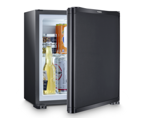 Dometic Minibar RH 423LDA 20L